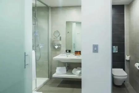 Riu Plaza New York Times Square - 106