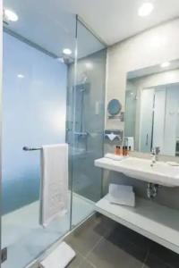 Riu Plaza New York Times Square - 128