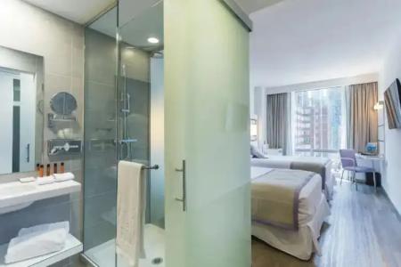 Riu Plaza New York Times Square - 127