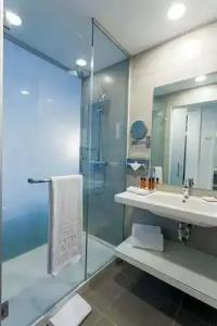 Riu Plaza New York Times Square - 111