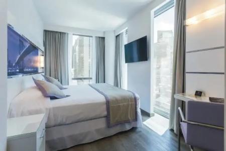 Riu Plaza New York Times Square - 103