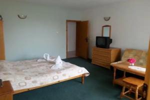Nely Family Hotel, Pomorie