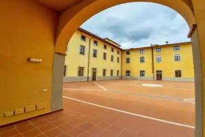 Residence La Poggerina, Figline Valdarno