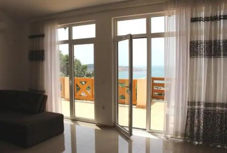 Berg Apartments - 63