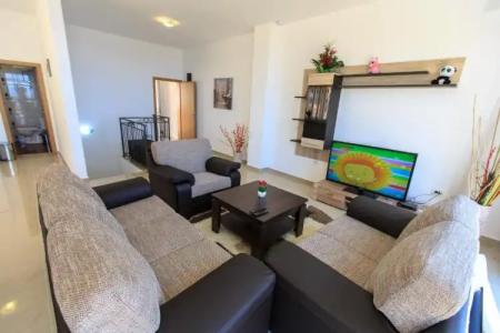 Berg Apartments - 74