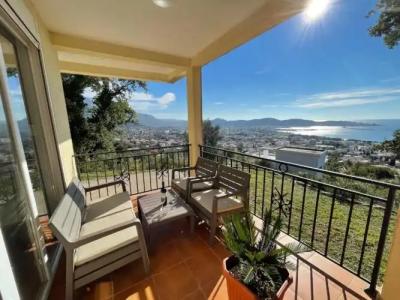 Berg Apartments - 53