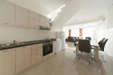 Berg Apartments - 27