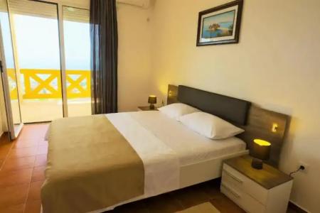 Berg Apartments - 67