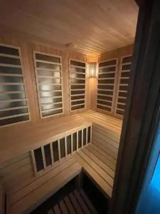 Berg Apartments - 16