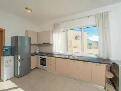 Berg Apartments - 24