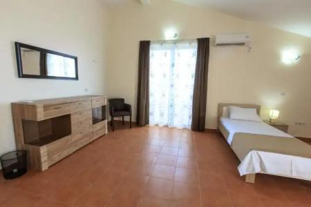 Berg Apartments - 40