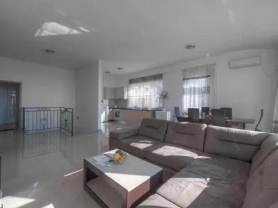 Berg Apartments - 59