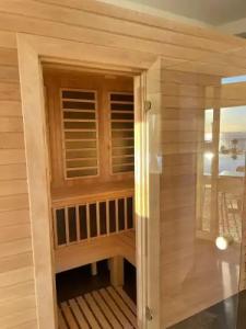 Berg Apartments - 17