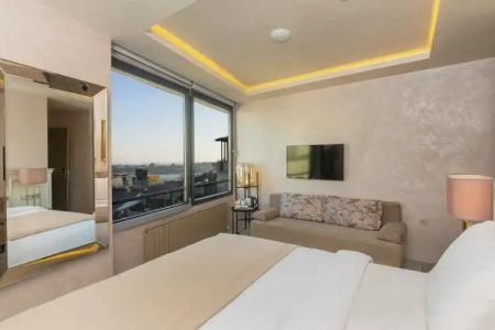Ayramin Taksim - 80