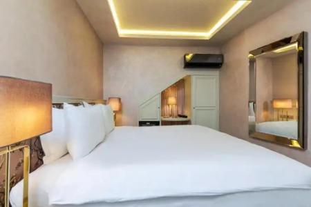Ayramin Taksim - 67