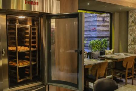 Ayramin Taksim - 12