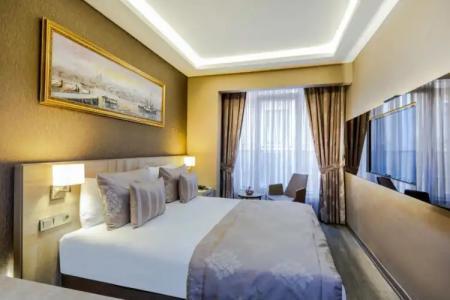 Ayramin Taksim - 30