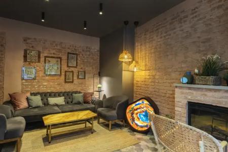Ayramin Taksim - 9