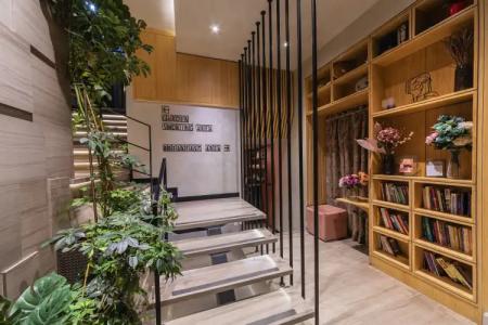 Ayramin Taksim - 8
