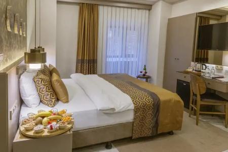 Ayramin Taksim - 50
