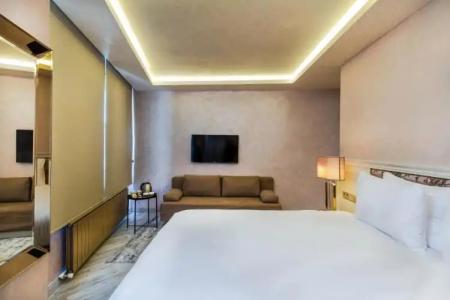 Ayramin Taksim - 66