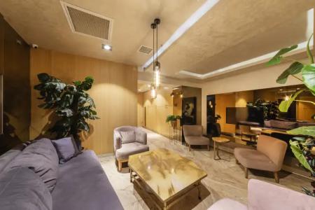 Ayramin Taksim - 7