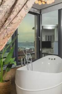 Ayramin Taksim - 75