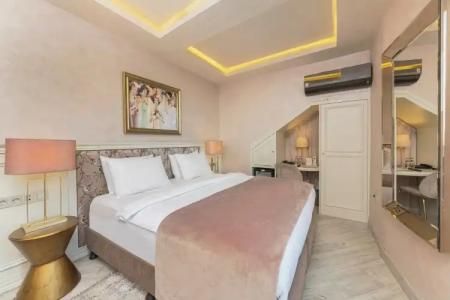 Ayramin Taksim - 79