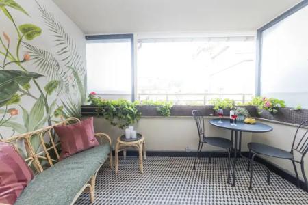 Ayramin Taksim - 103