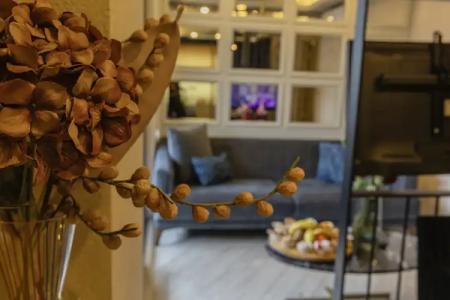 Ayramin Taksim - 24