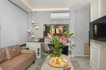 Ayramin Taksim - 71