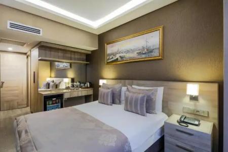 Ayramin Taksim - 33