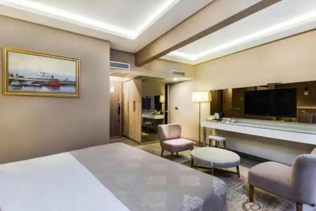 Ayramin Taksim - 55