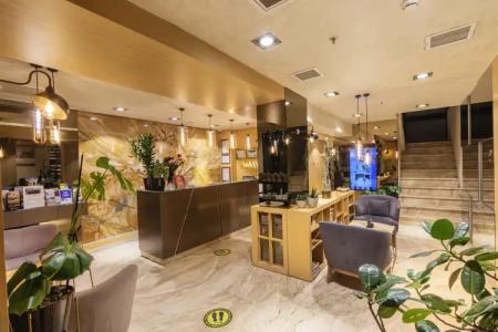 Ayramin Taksim - 6
