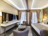 Superior Hammam Double room