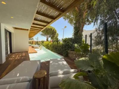 Cape Bodrum Luxury & Beach - 196