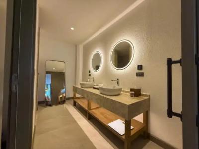 Cape Bodrum Luxury & Beach - 200