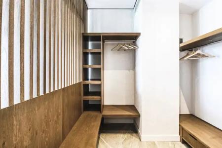 Cape Bodrum Luxury & Beach - 164