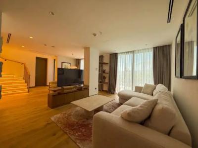 Cape Bodrum Luxury & Beach - 199