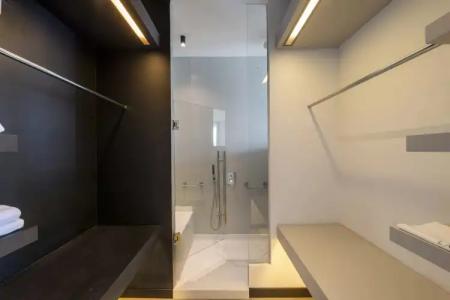 Cape Bodrum Luxury & Beach - 141