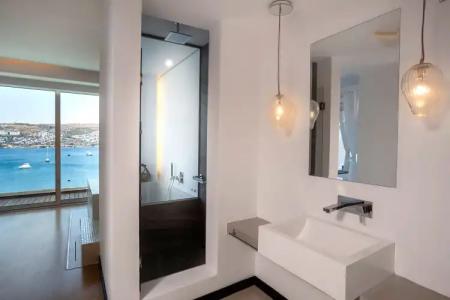 Cape Bodrum Luxury & Beach - 183
