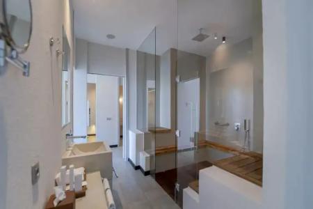 Cape Bodrum Luxury & Beach - 136