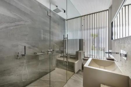 Cape Bodrum Luxury & Beach - 165