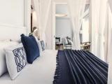 Grand Double Suite
