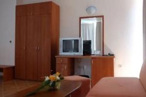 Hotel ECO Palace, Primorsko