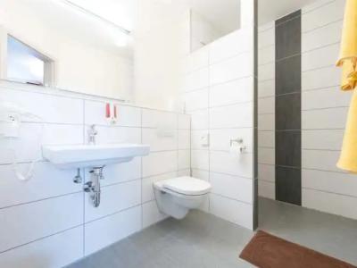 Landgasthof Schwarzes Roß - 48