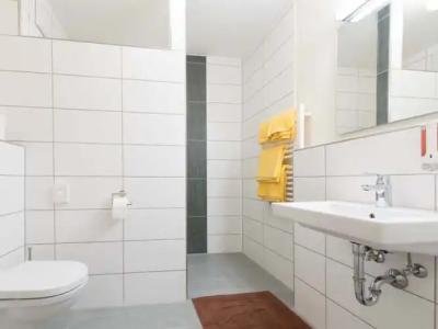 Landgasthof Schwarzes Roß - 50