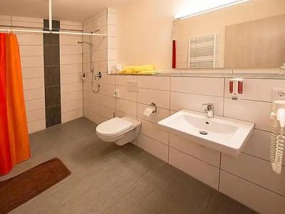 Landgasthof Schwarzes Roß - 46