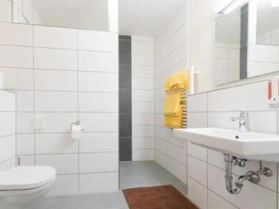 Landgasthof Schwarzes Roß - 40