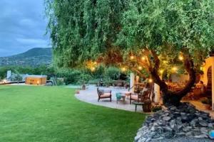 Sipos Borház és Vendégház Guest house, Badacsonyors